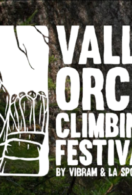 valle-orco-climbing-1