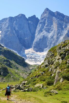 pirenei-trekking-hd